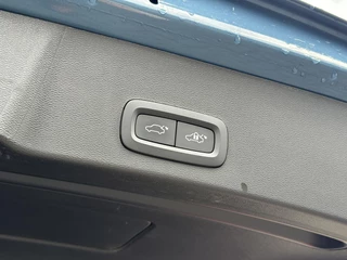 Volvo XC40 – thumbnail 12