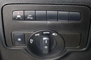 Mercedes-Benz Vito – thumbnail 21