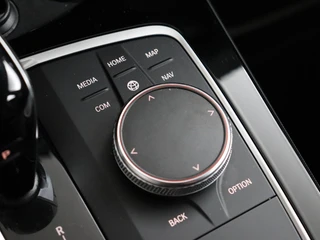 BMW 1 Serie – thumbnail 24