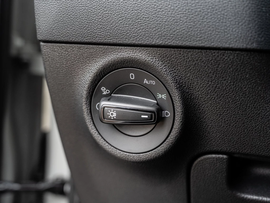 Škoda Karoq – foto 30