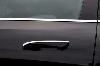 Mercedes-Benz E-Klasse – thumbnail 27