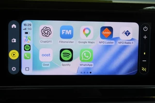 Fiat Panda – thumbnail 33