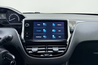 Peugeot 208 – thumbnail 25