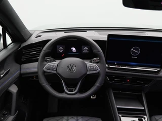 Volkswagen Tiguan – thumbnail 50