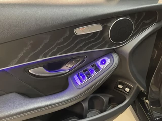 Mercedes-Benz GLC – thumbnail 14