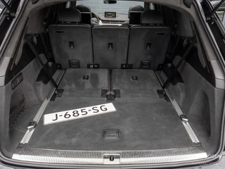 Audi Q7 – thumbnail 20