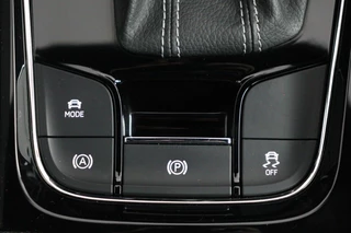 Škoda Karoq – thumbnail 63