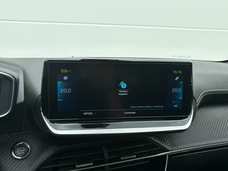 Peugeot e-208 – thumbnail 33