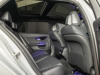 Mercedes-Benz C-Klasse – thumbnail 19