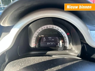 Renault Twingo – thumbnail 12