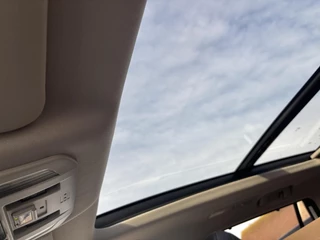 Toyota Highlander – thumbnail 24
