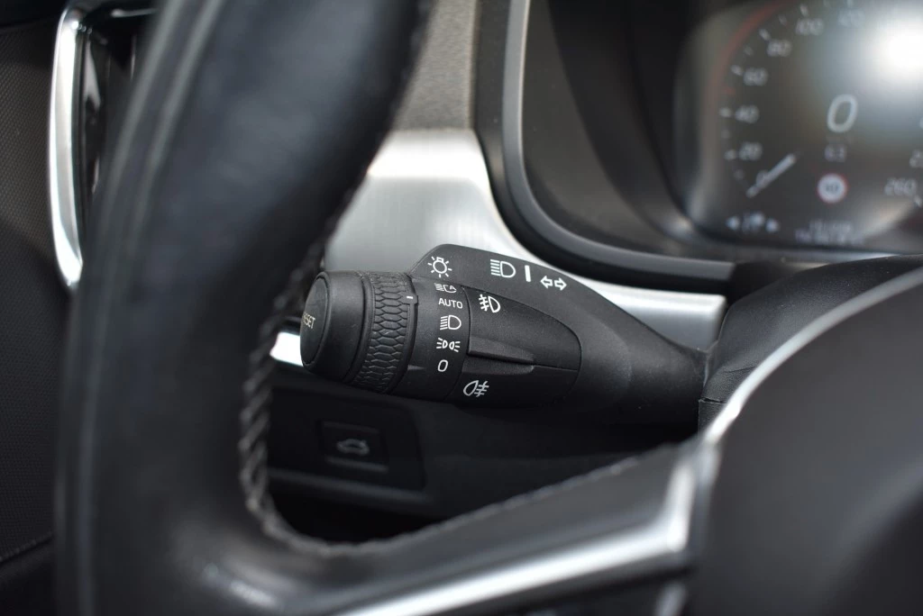 Volvo V90 – foto 18