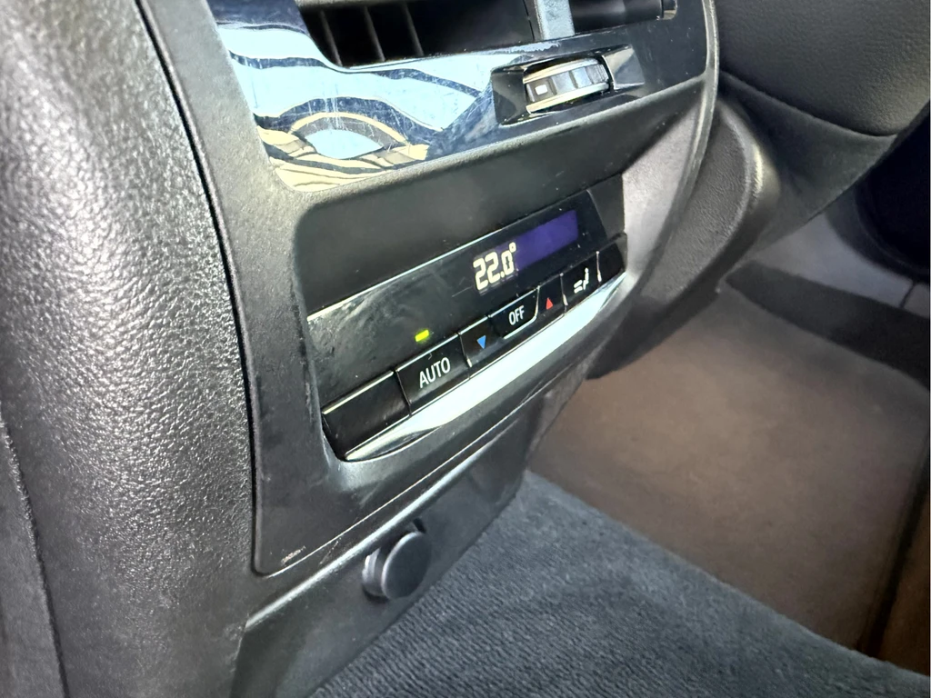 BMW X3 – foto 18