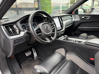 Volvo XC60 – thumbnail 8