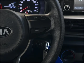 Kia Picanto – thumbnail 19
