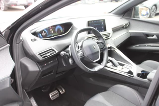 Peugeot 3008 – thumbnail 15
