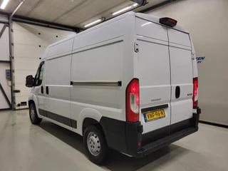 Peugeot Boxer – thumbnail 3
