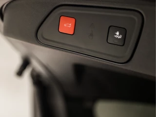 Peugeot 3008 – thumbnail 29