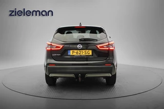 Nissan QASHQAI – thumbnail 4