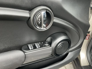 MINI Cooper Cabrio – thumbnail 19