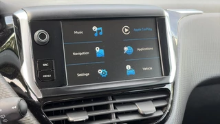 Peugeot 208 – thumbnail 18