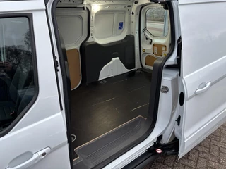 Ford Transit Connect – thumbnail 18