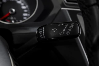 Volkswagen Tiguan – thumbnail 47