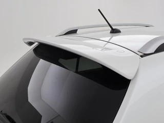 Suzuki Ignis – thumbnail 15