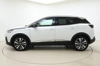 Peugeot 3008 – thumbnail 2