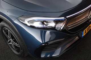 Mercedes-Benz EQA – thumbnail 54