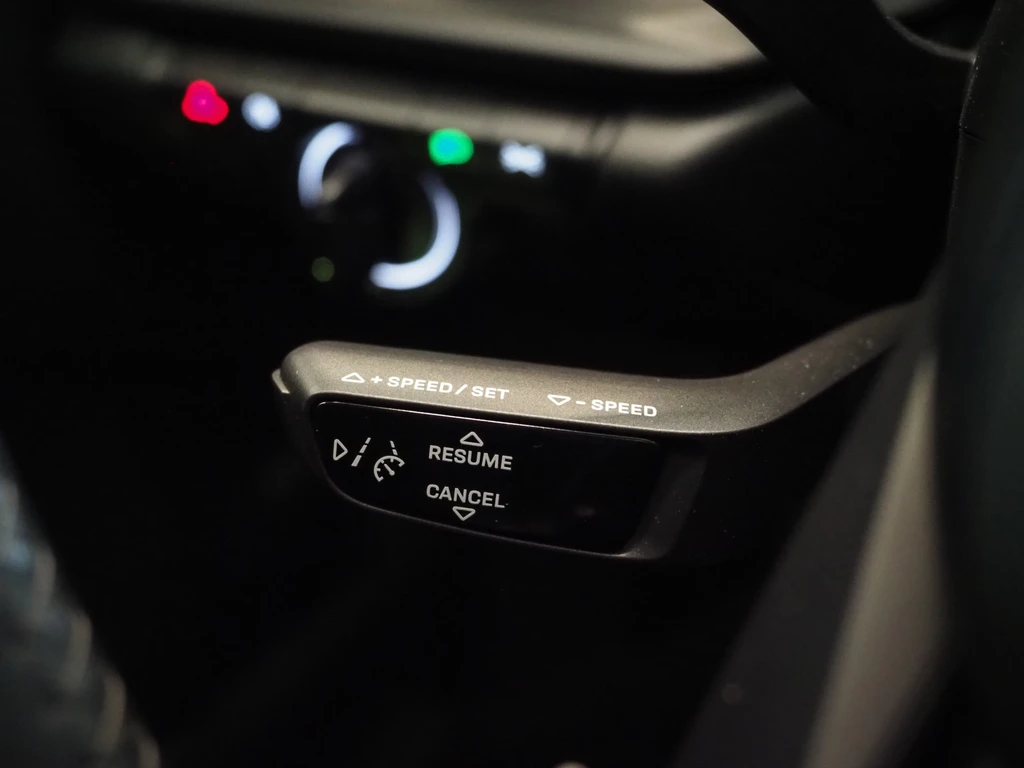 Porsche 911 – foto 35