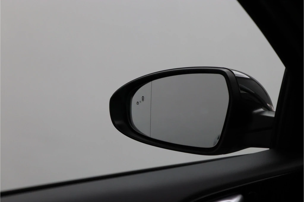 Kia Ceed Sportswagon – foto 48
