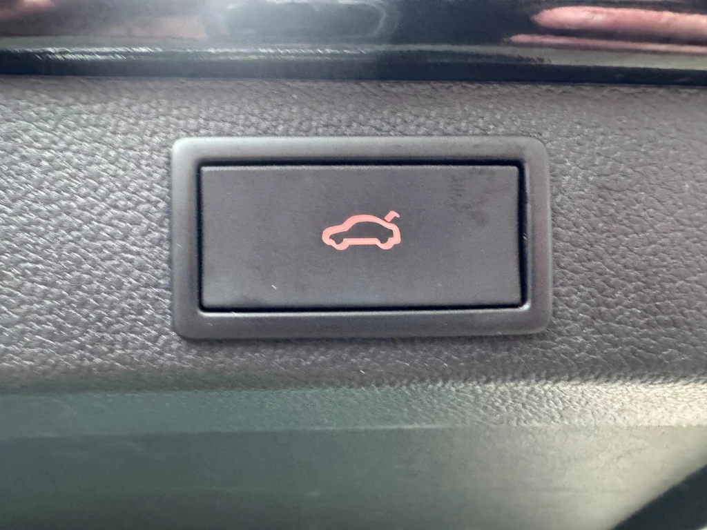 Škoda Superb – foto 26