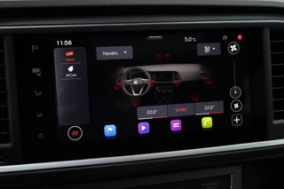 SEAT Ateca – thumbnail 31
