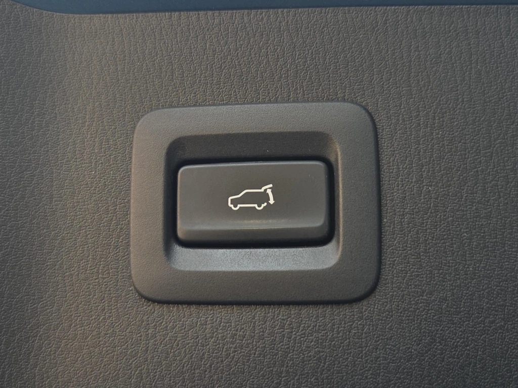 Mazda CX-5 – foto 34