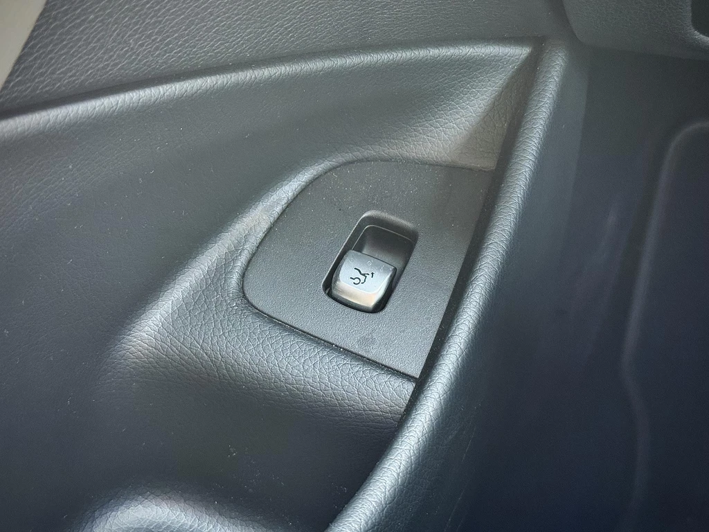 Mercedes-Benz E-Klasse – foto 32