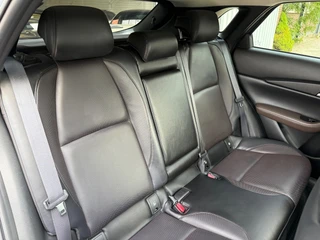 Mazda CX-30 – thumbnail 38