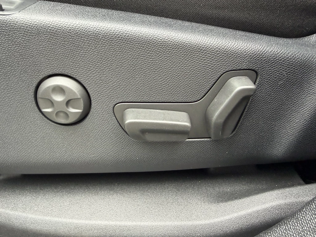 Citroën C5 Aircross – foto 40