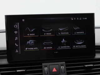 Audi Q5 – thumbnail 30