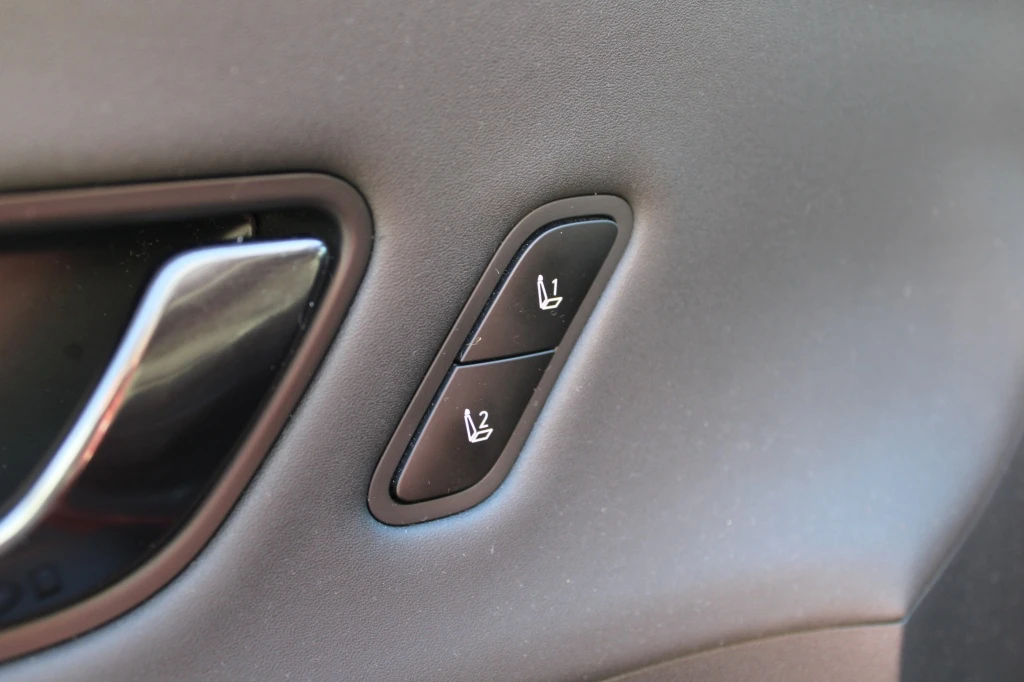 Hyundai Kona – foto 11