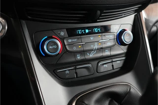 Ford C-MAX – thumbnail 26