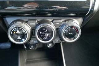 Suzuki Swift – thumbnail 17