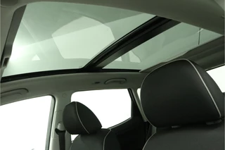 Kia Venga – thumbnail 59