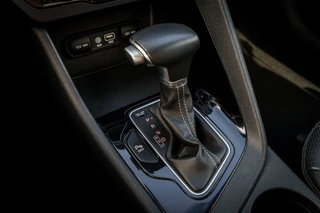Kia Niro – thumbnail 15