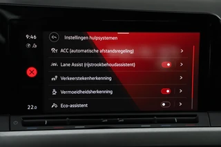 Volkswagen Golf – thumbnail 19