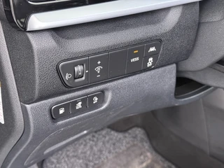 Kia Niro – thumbnail 33