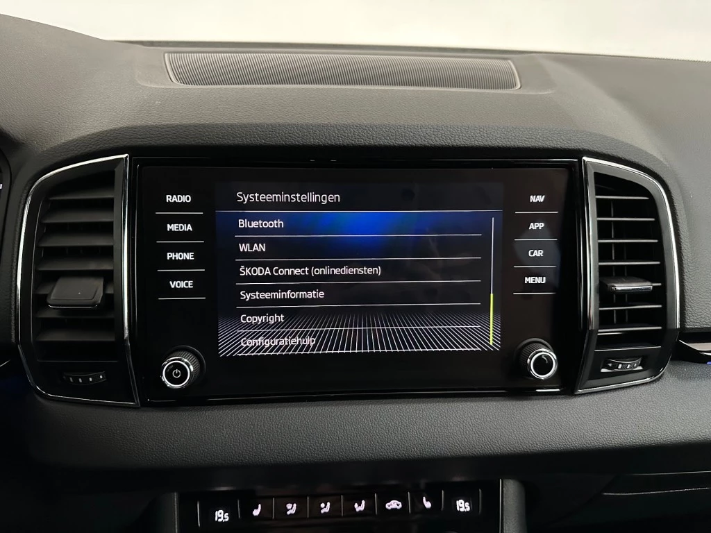 Škoda Karoq – foto 60