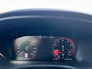 Volvo V60 – thumbnail 15