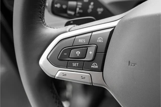 Volkswagen Tiguan – thumbnail 35