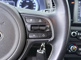 Kia Niro – thumbnail 28